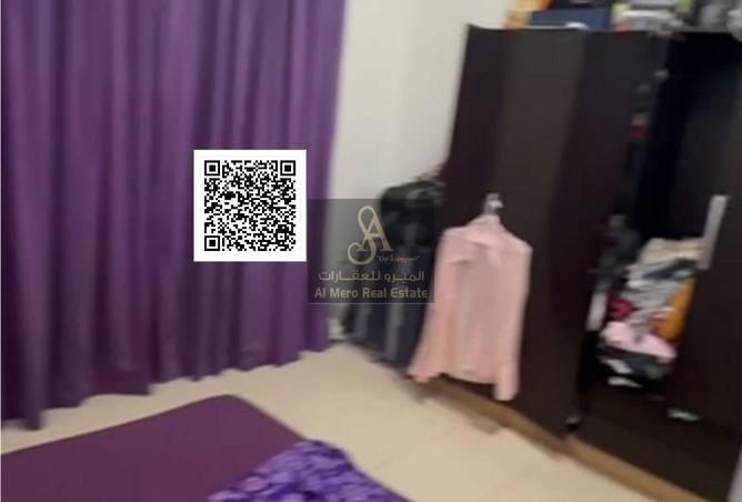 68301429 - Property Main Image