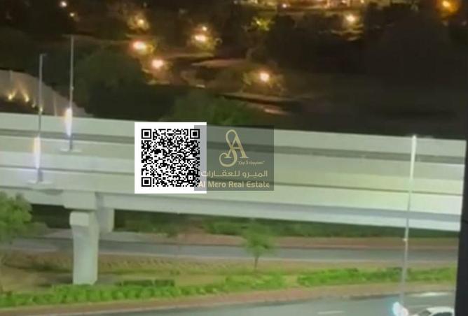 68301429 - Property Image 2