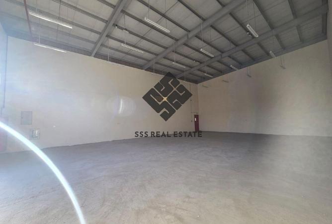 59736641 - صورة العقار 3