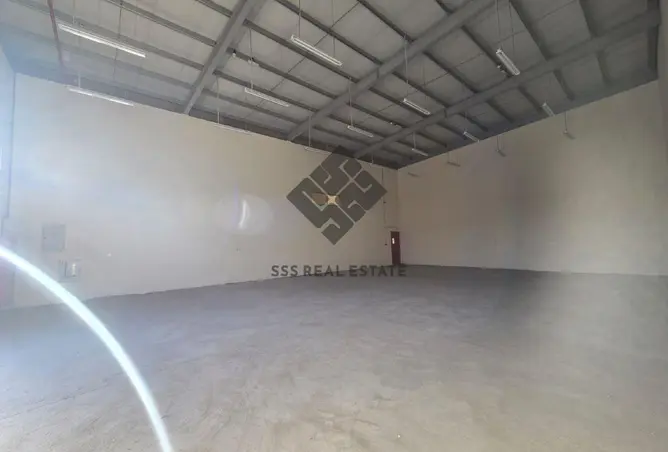 59736641 - صورة العقار 3