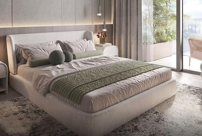 74633001 - صورة العقار 2