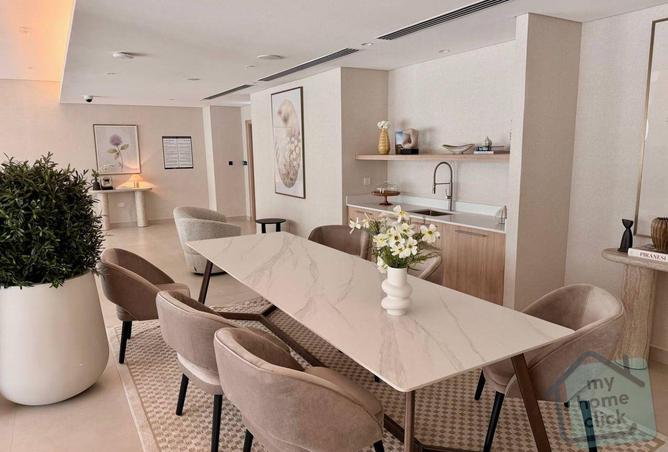 144634216 - Property Main Image