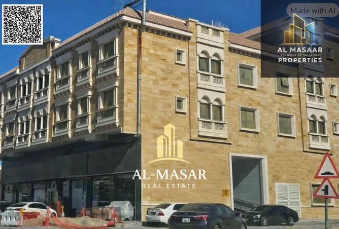 141465658 - الصورة الرئيسية للعقار