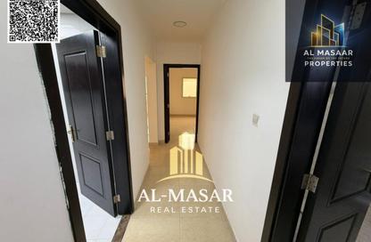عمارة بالكامل - 7+ - 7+ للبيع في 3 المويهات - المويهات - عجمان
