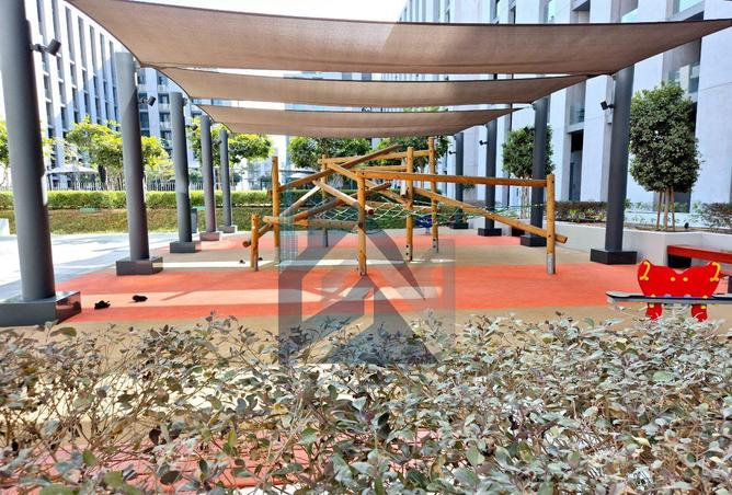 16169409 - Property Image 2