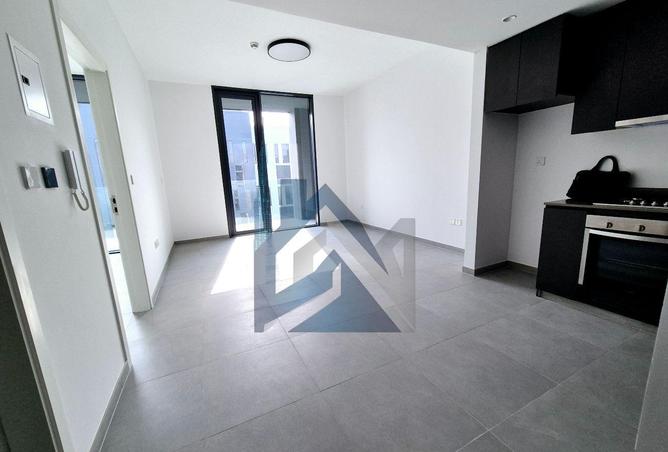 16169409 - Property Image 3