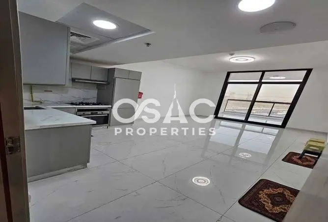 106391428 - Property Image 2