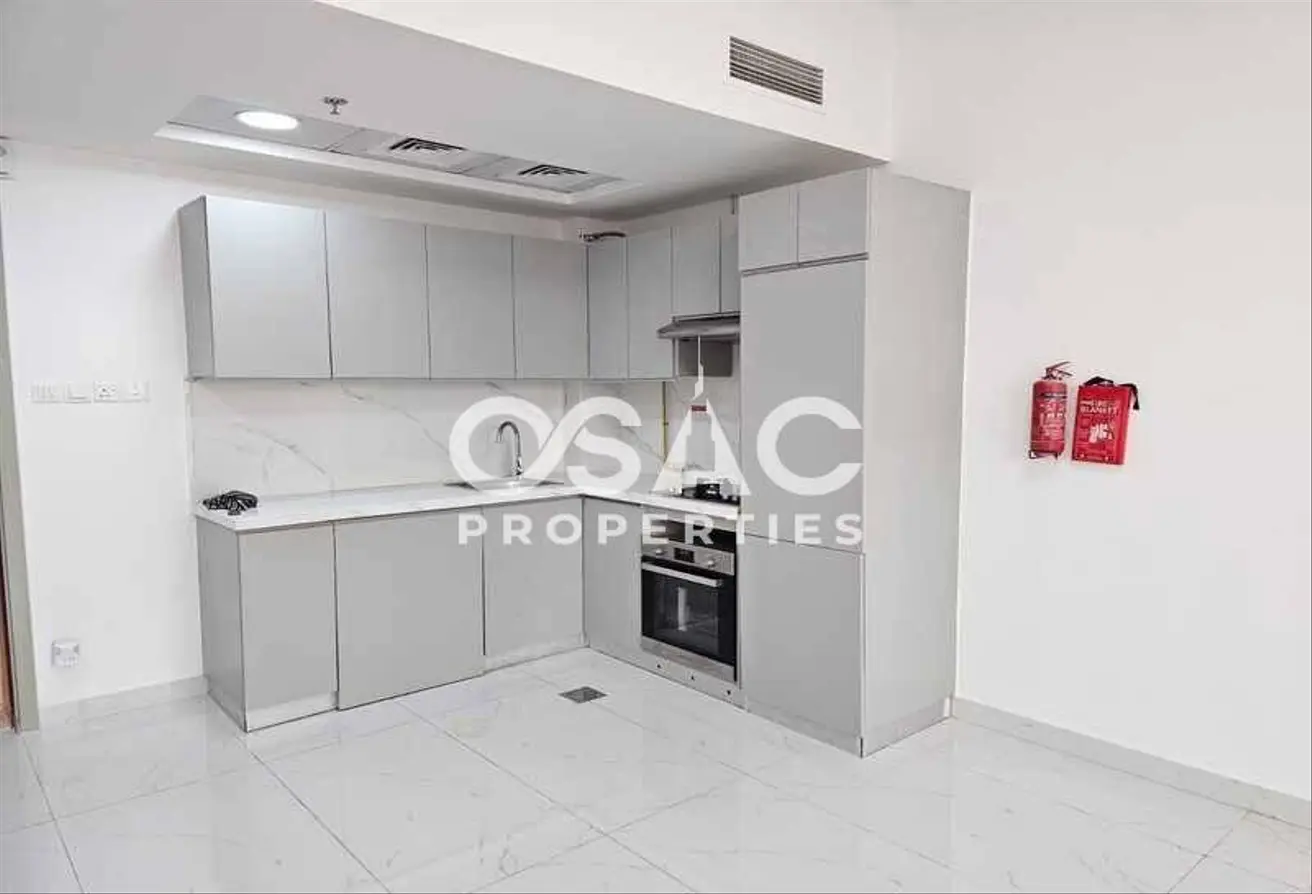 106391428 - Property Main Image