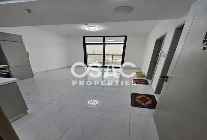 106391428 - Property Image 3