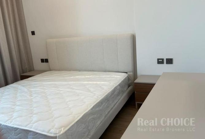 103687053 - Property Image 2