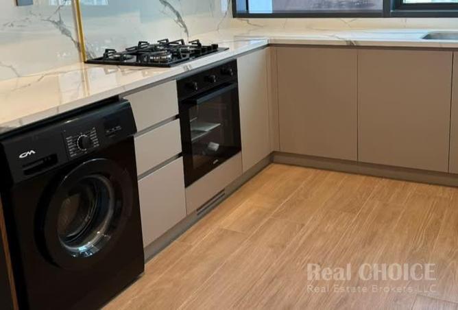 103687053 - Property Image 3