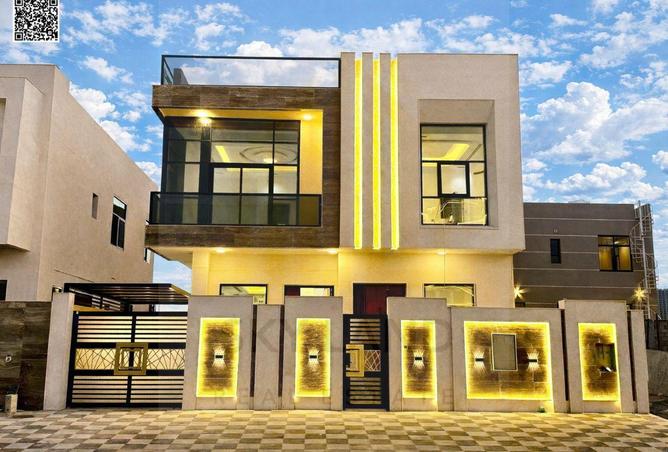 99973488 - Property Main Image