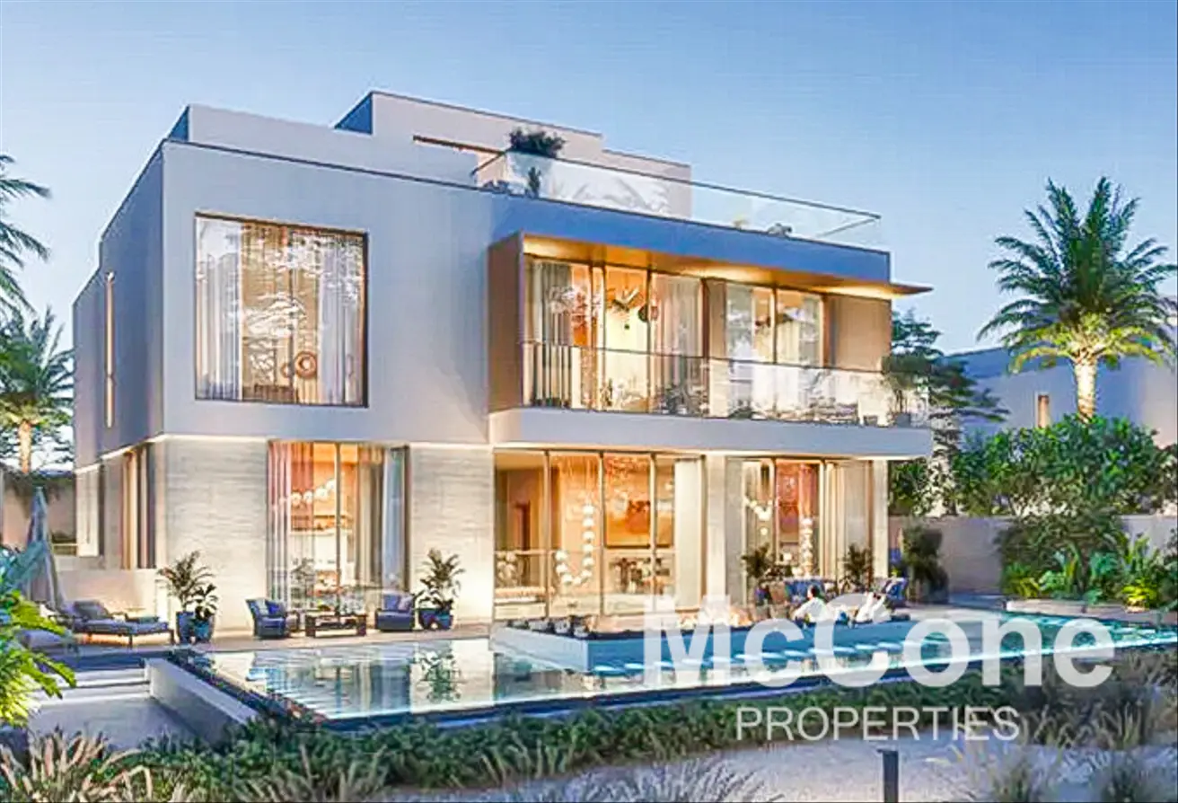 145980822 - Property Main Image