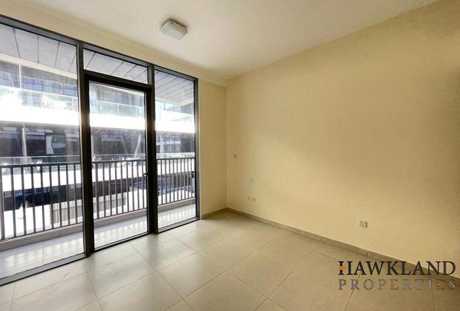 16296613 - صورة العقار 3