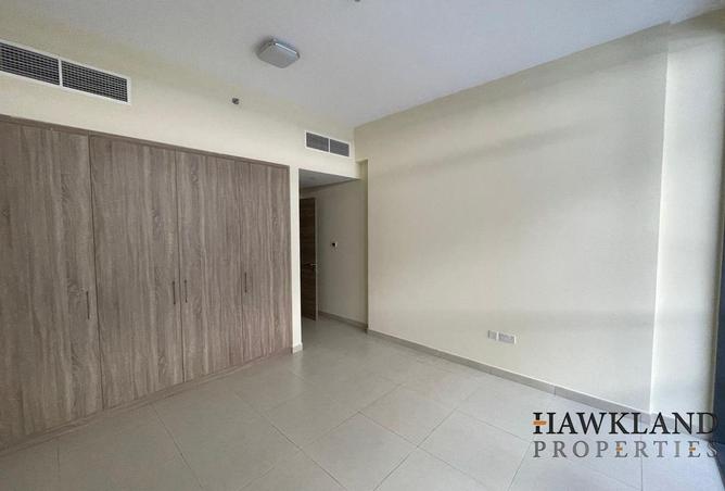 16296613 - صورة العقار 2