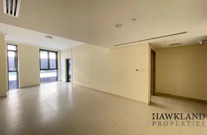 شقة - غرفة نوم - 1 حمام للايجار في الملتقى افنيو - مردف هيلز - مردف - دبي