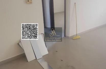 شقة - غرفة نوم - 2 حمامات للايجار في أبراج الراشدية - الراشدية - عجمان وسط المدينة - عجمان شقة - غرفة نوم - 2 حمامات للايجار في أبراج الراشدية - الراشدية - عجمان وسط المدينة - عجمان