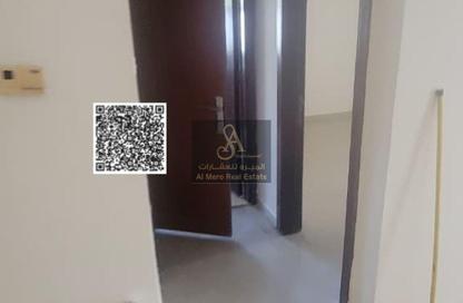 شقة - غرفة نوم - 2 حمامات للايجار في أبراج الراشدية - الراشدية - عجمان وسط المدينة - عجمان