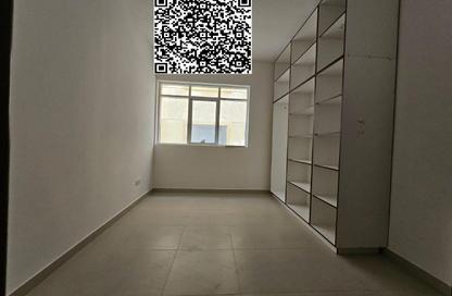 Apartment - 1 Bedroom - 2 Bathrooms for sale in Al Ameera Village - Ajman
