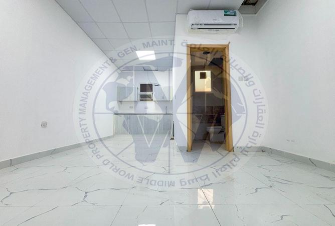 89216481 - Property Image 3