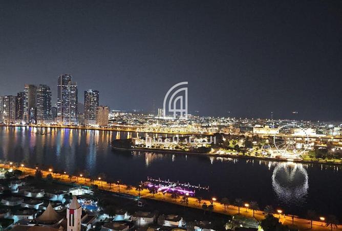 16304194 - Property Main Image