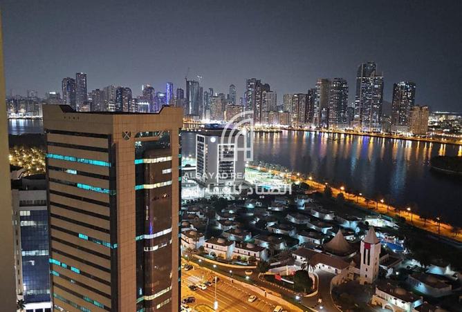 16304194 - Property Image 3