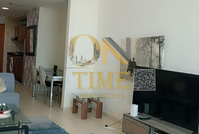 111846917 - Property Image 3