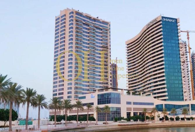 16236328 - الصورة الرئيسية للعقار