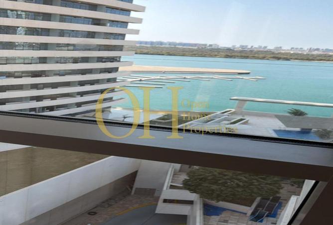 16236328 - صورة العقار 2