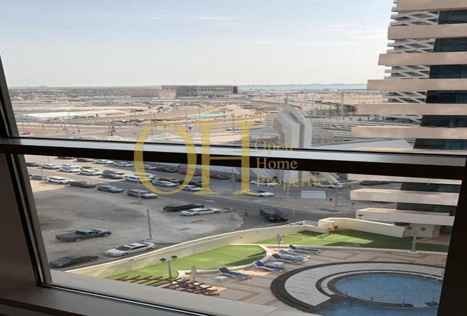 16236328 - صورة العقار 3