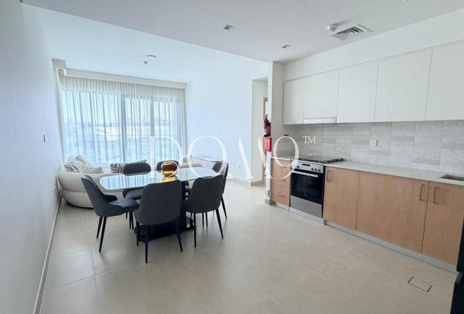 140142839 - Property Image 3