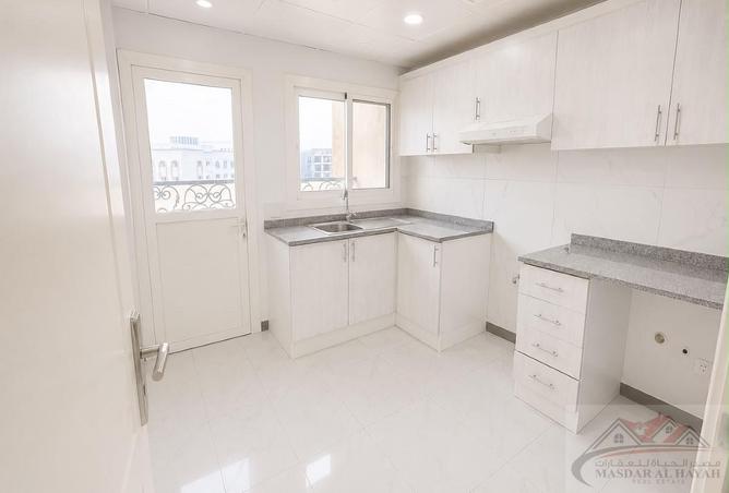 125154967 - Property Image 3