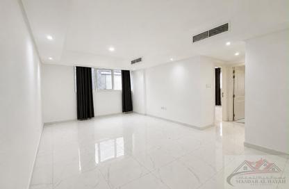 Apartment - 1 Bedroom - 2 Bathrooms for rent in Muweileh Community - Muwaileh Commercial - Sharjah