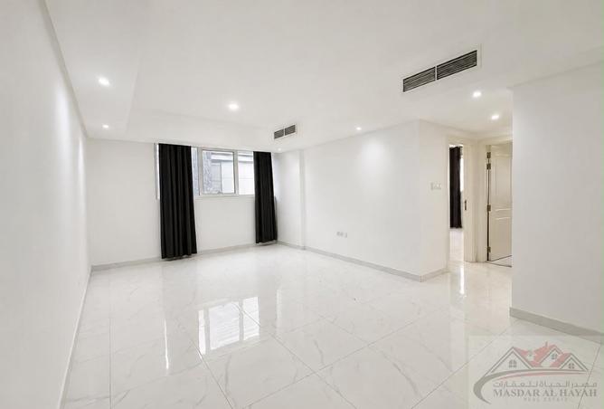 125154967 - Property Main Image
