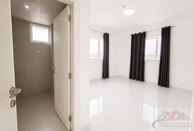 125154967 - Property Image 2