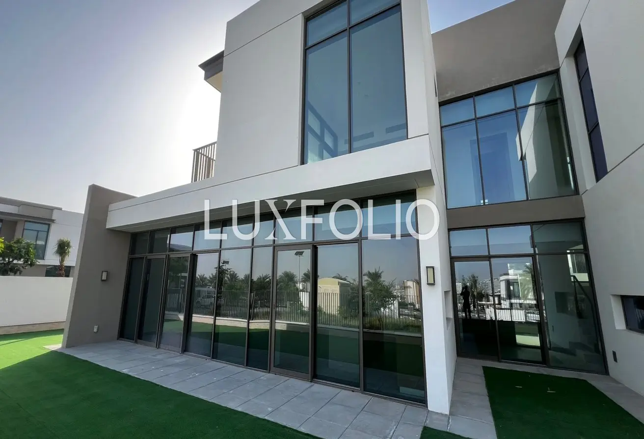 153289589 - Property Main Image