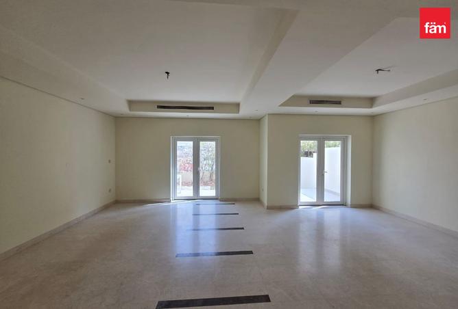 128812270 - Property Main Image