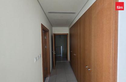 Townhouse - 3 Bedrooms - 3 Bathrooms for rent in Al Furjan - Dubai Townhouse - 3 Bedrooms - 3 Bathrooms for rent in Al Furjan - Dubai