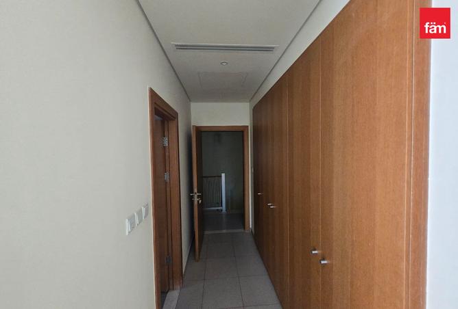 128812270 - Property Image 3
