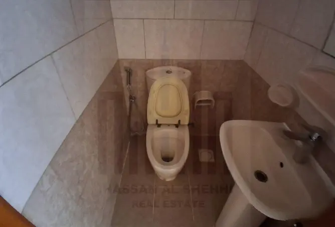 157381639 - Property Image 3