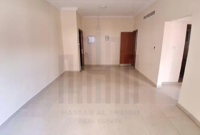 157381639 - Property Image 2
