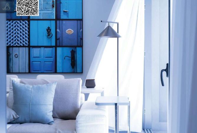 16120529 - الصورة الرئيسية للعقار