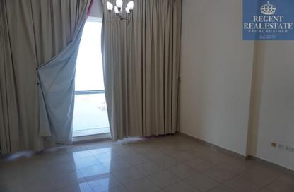 Duplex - 4 Bedrooms - 5 Bathrooms for sale in Julphar Residential Tower - Julphar Towers - Al Nakheel - Ras Al Khaimah Duplex - 4 Bedrooms - 5 Bathrooms for sale in Julphar Residential Tower - Julphar Towers - Al Nakheel - Ras Al Khaimah