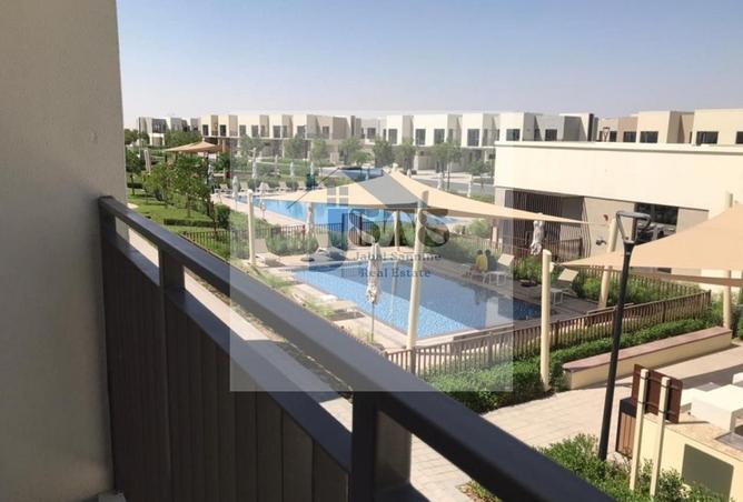 15966639 - الصورة الرئيسية للعقار