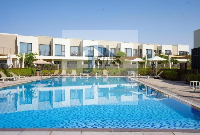 15966639 - صورة العقار 3