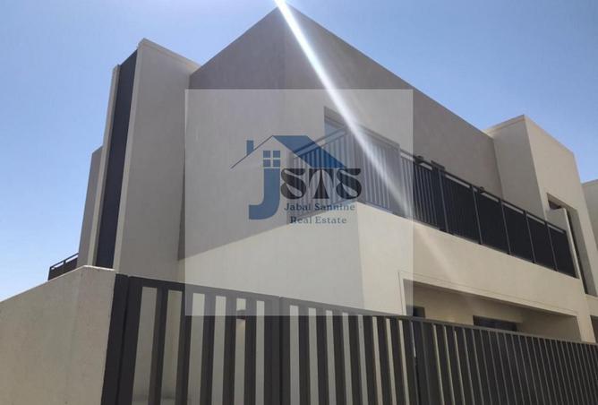 15966639 - صورة العقار 2