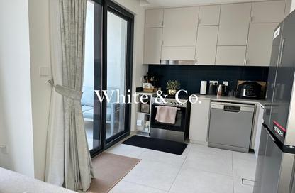 Townhouse - 3 Bedrooms - 4 Bathrooms for rent in Bliss - Arabian Ranches 3 - Dubai