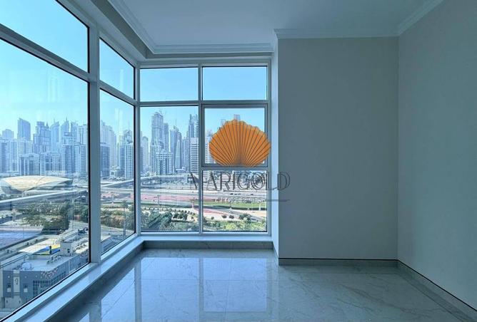 16163488 - Property Image 3