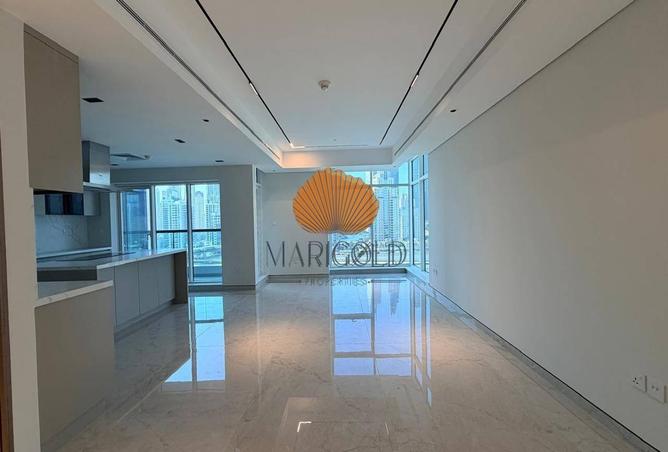 16163488 - Property Main Image