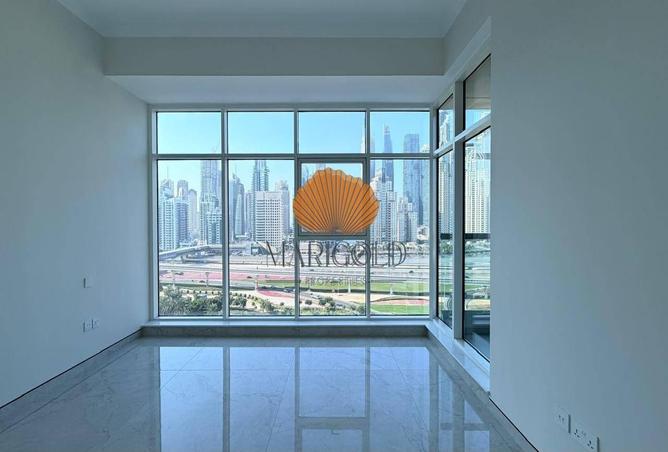 16163488 - Property Image 2